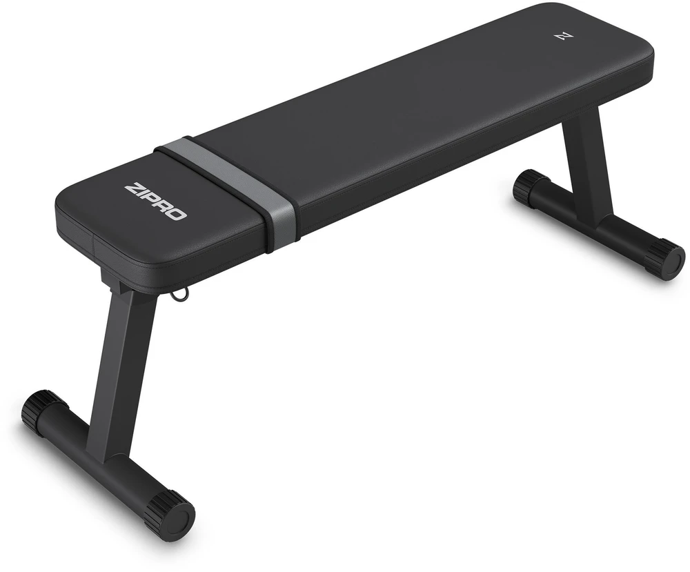Zipro Plank treniruočių suoliukas
