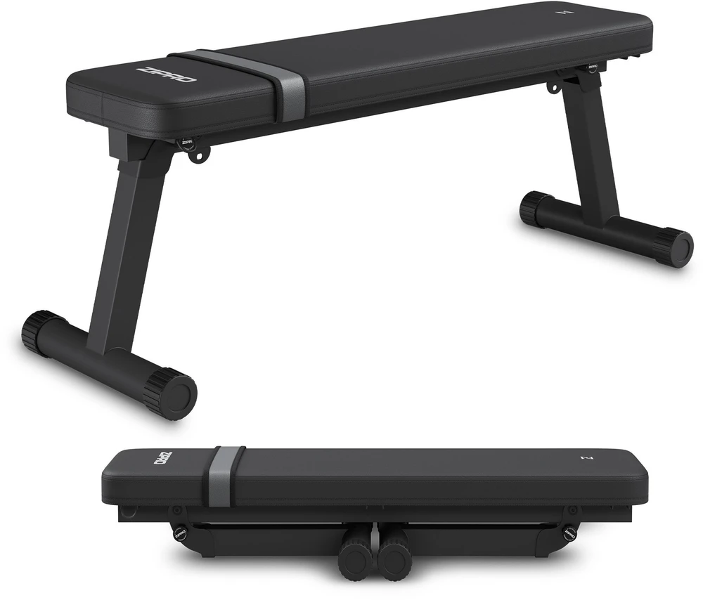 Zipro Plank treniruočių suoliukas