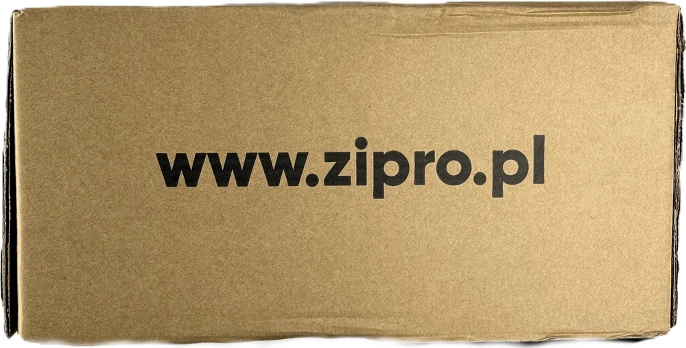 Zipro Plank treniruočių suoliukas