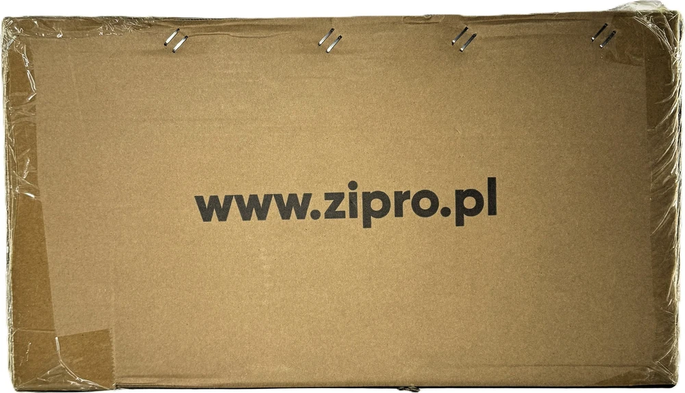 Zipro Pumpiron reguliuojamas treniruočių suoliukas