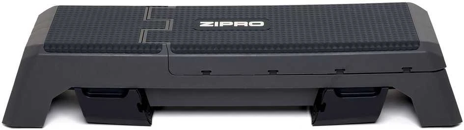 „Zipro ZIPRO“ REGULIUOJAMAS AEROBINIS ŽINGSNIS 121,5 * 34,5 * 35,5 cm