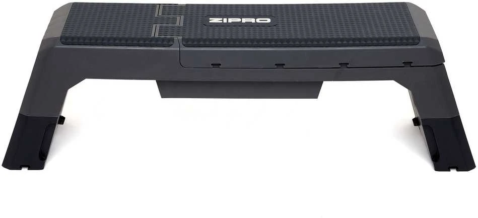 „Zipro ZIPRO“ REGULIUOJAMAS AEROBINIS ŽINGSNIS 121,5 * 34,5 * 35,5 cm