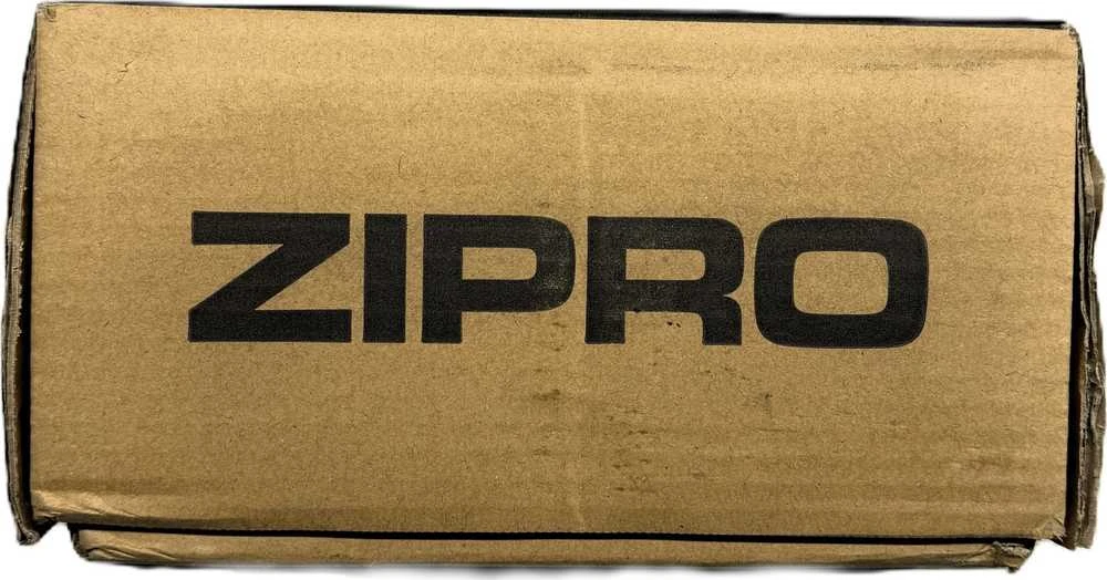 Zipro Reguliuojami štangos stovai