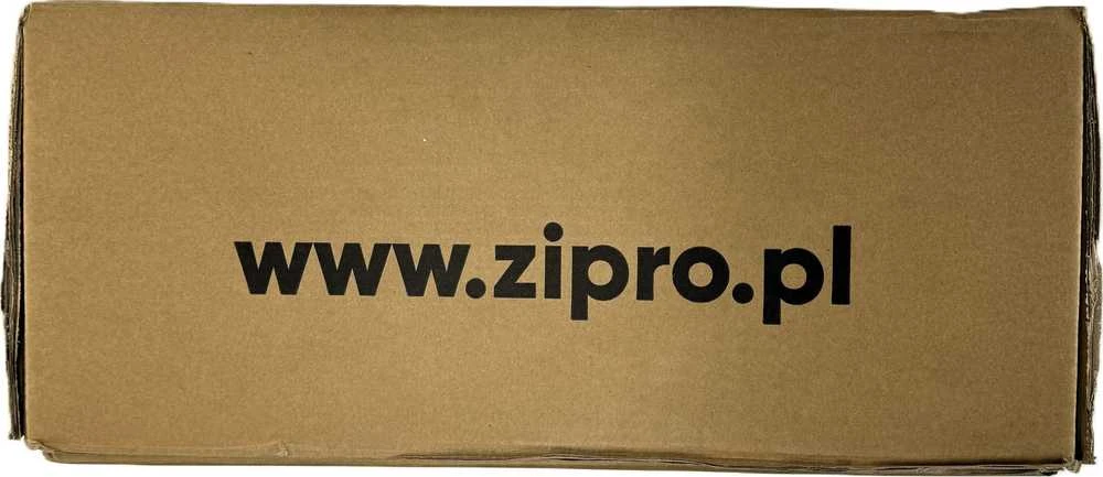 Zipro Ripped Daugiafunkcinis treniruočių suoliukas