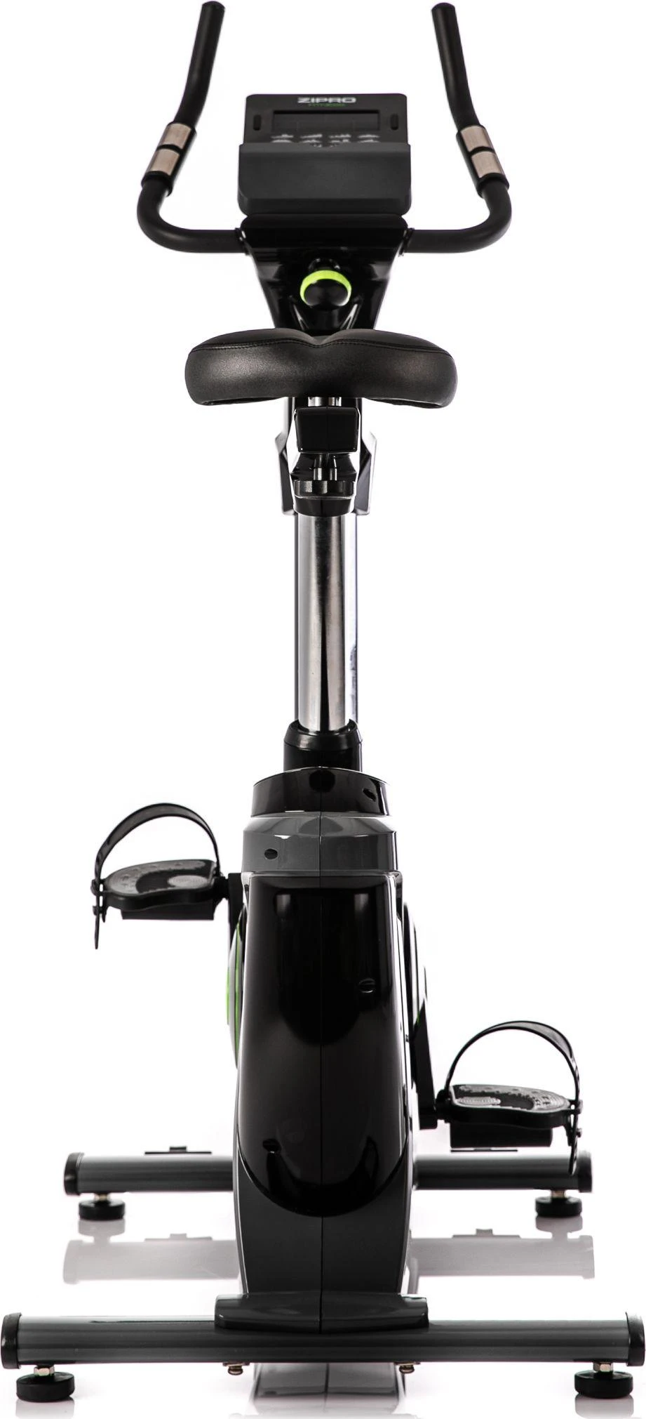 Dviratis treniruoklis Zipro iConsole+ Rook