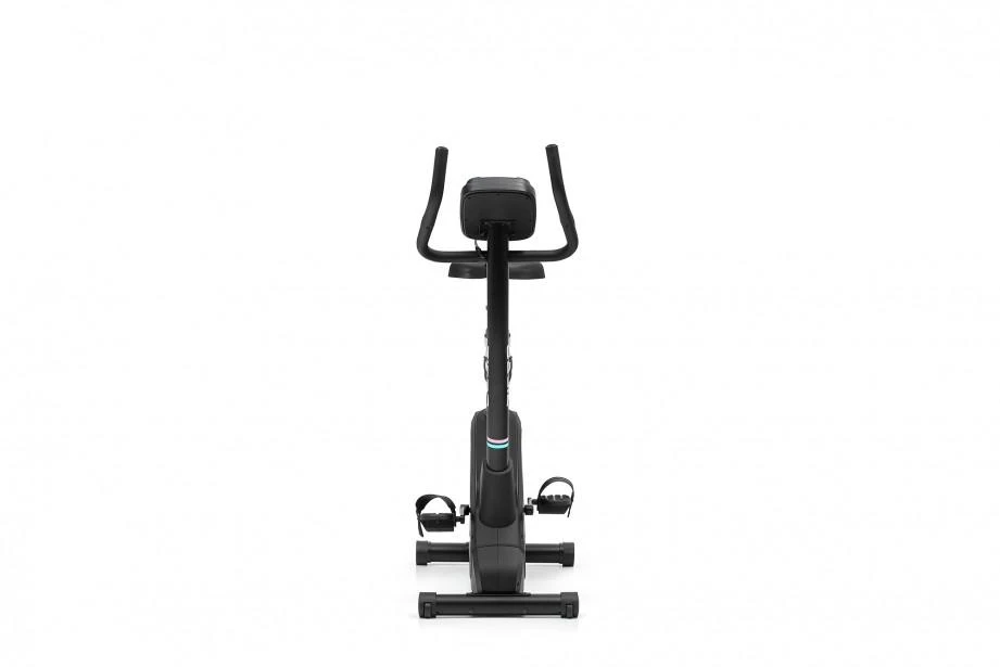Dviratis treniruoklis Zipro Iconsole+ Flame WM