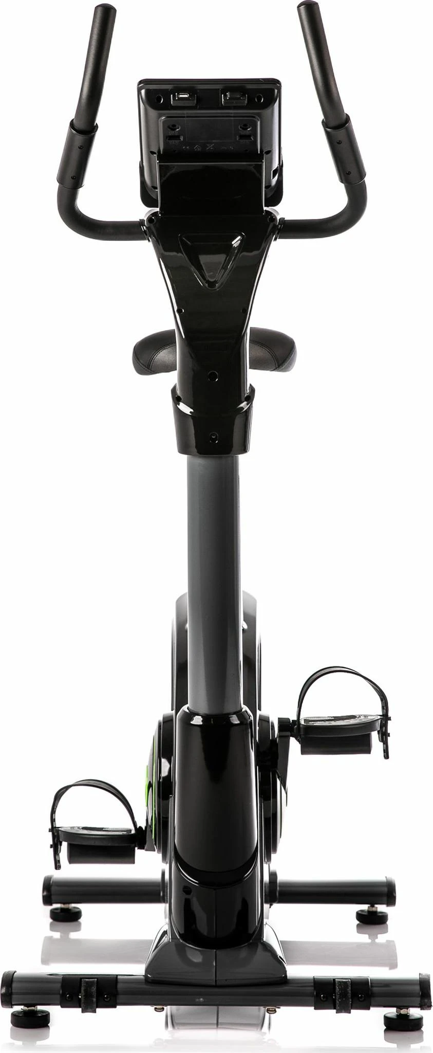 Dviratis treniruoklis Zipro iConsole+ Rook