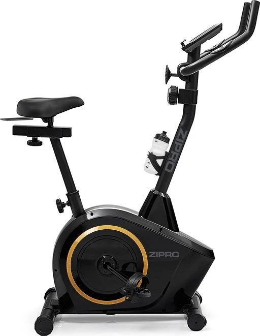 Zipro magnetinis dviratis treniruoklis Boost Gold
