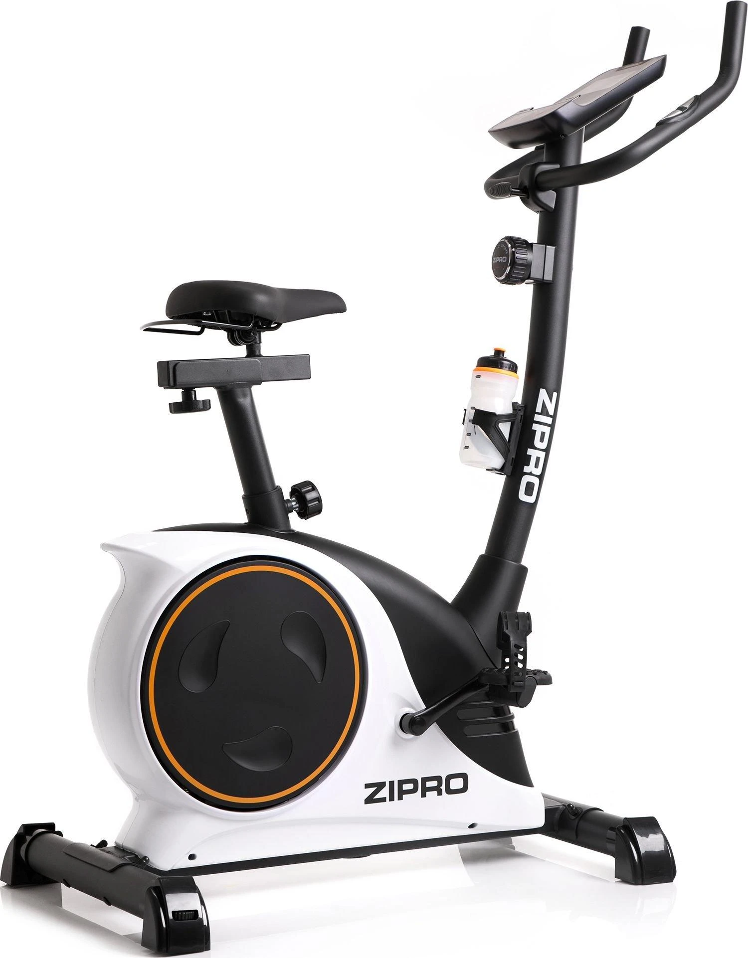 Zipro dviratis treniruoklis Nitro RS