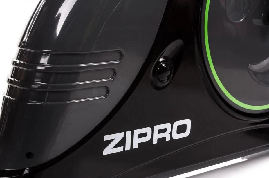Zipro magnetinis dviratis Easy