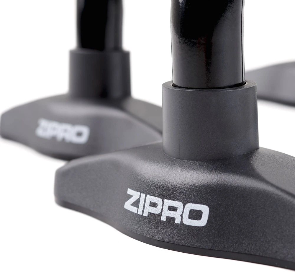 Zipro Pump rankenos