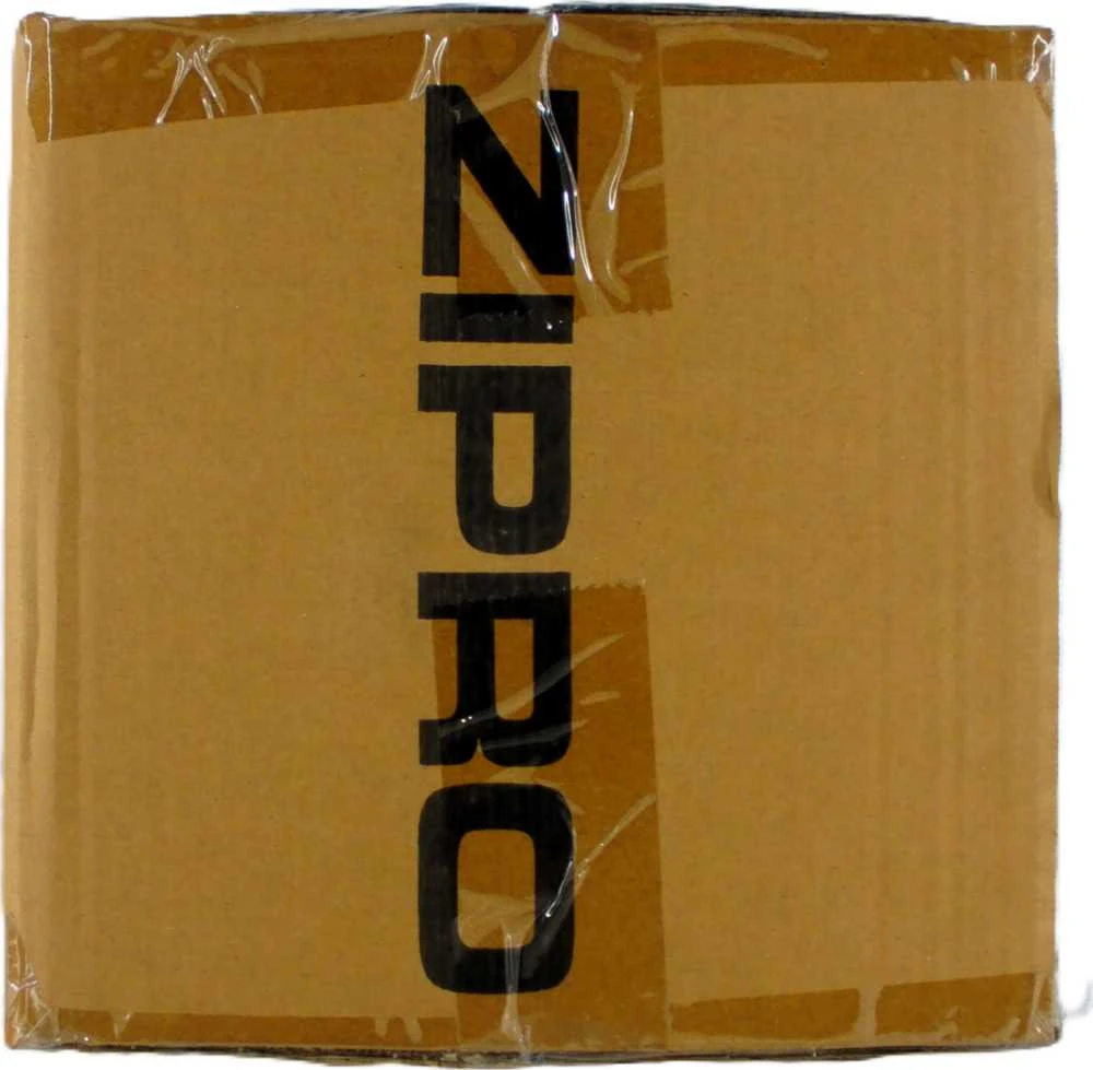 Zipro Kamuolys lekarska Slam Ball 7kg