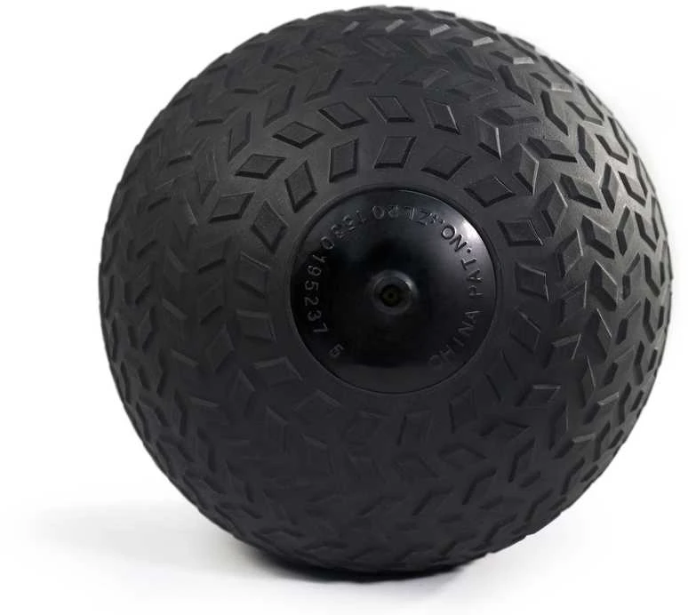 Zipro Kamuolys lekarska Slam Ball 7kg