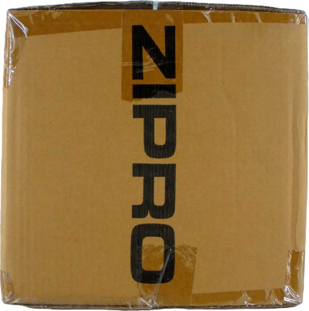 Zipro Kamuolys lekarska Slam Ball 7kg