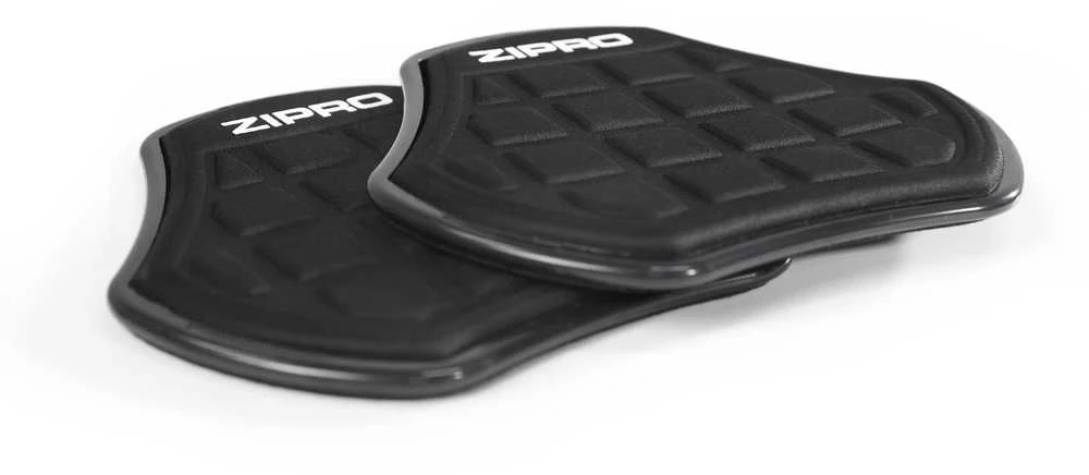 Zipro Slip diskai pratimams 2 vnt.