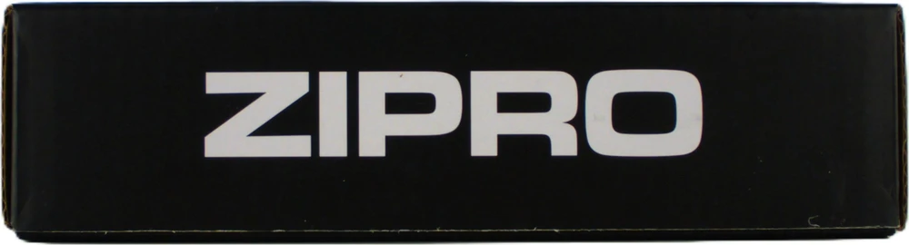 Zipro šokdynė crossfit treniruotėms