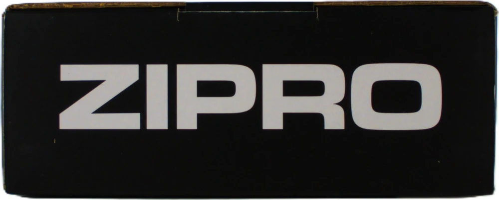 Zipro šokdynė crossfit treniruotėms