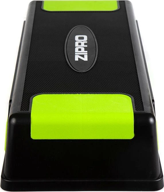 Zipro aerobikos pakyla, reguliuojamas aukštis, 12-17cm