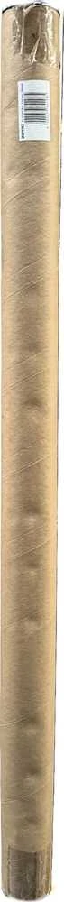 Zipro Gryf prosty 120cm 28mm
