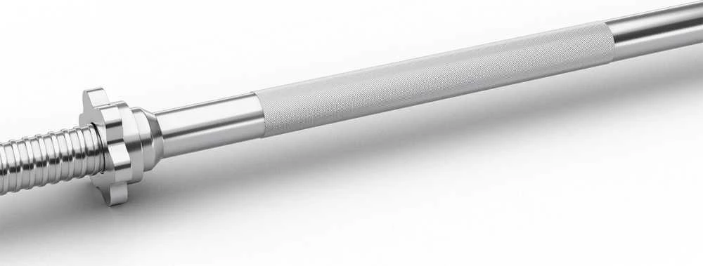 Zipro Gryf prosty 120cm 28mm