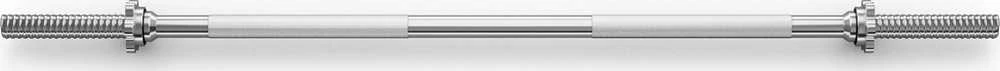 Zipro Gryf prosty 120cm 28mm
