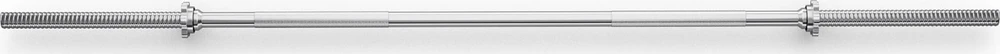 Zipro Gryf prosty 180cm 28mm