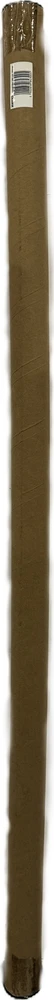 Zipro Gryf prosty 180cm 28mm