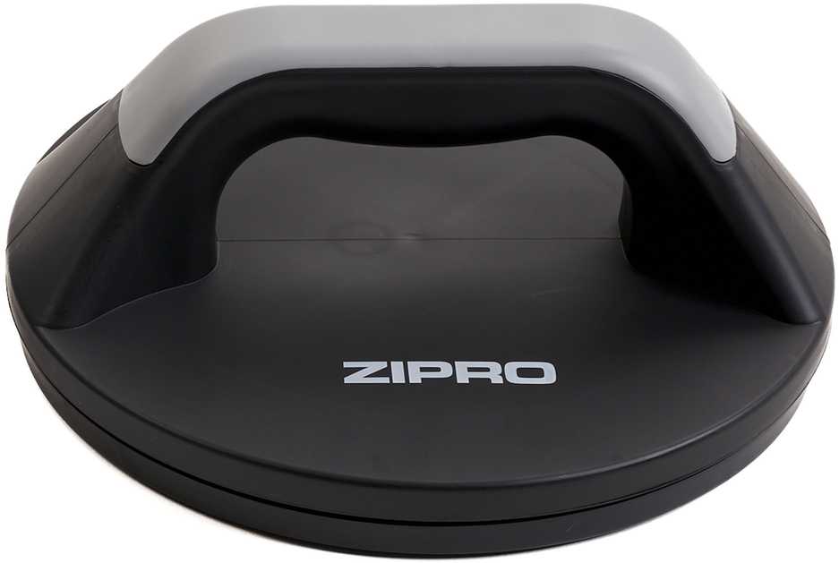 „Zipro“ pasukamos „push-up“ rankenos (2 vnt.)