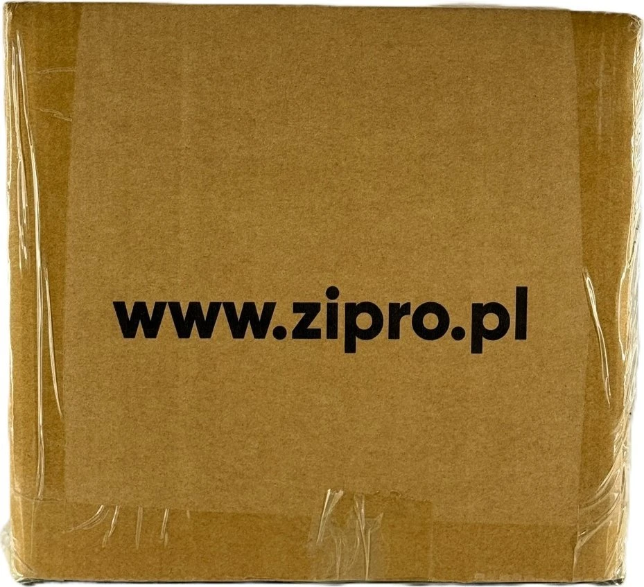 Zipro Tempo treniruočių suolas su plėstuvais