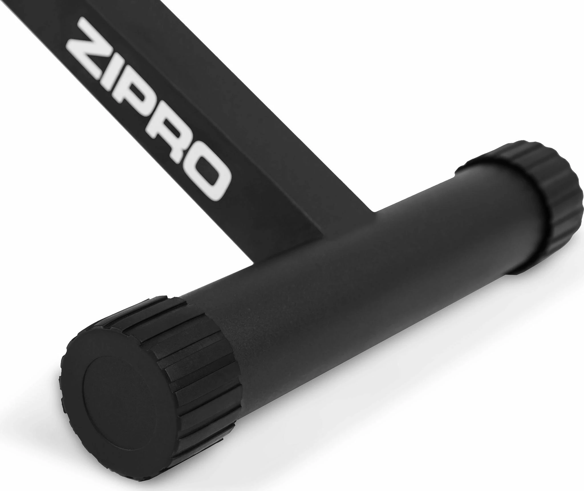 Zipro Tempo treniruočių suolas su plėstuvais