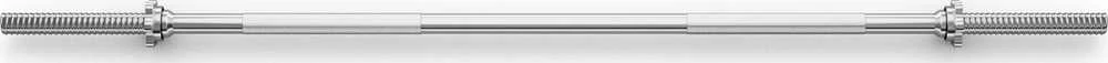 Zipro Gryf prosty 150cm 28mm