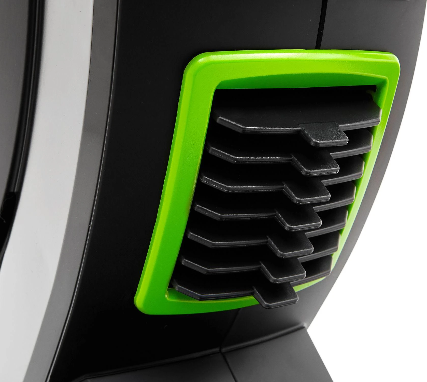 Irklavimo treniruoklis Zipro Iconsole+ Dash