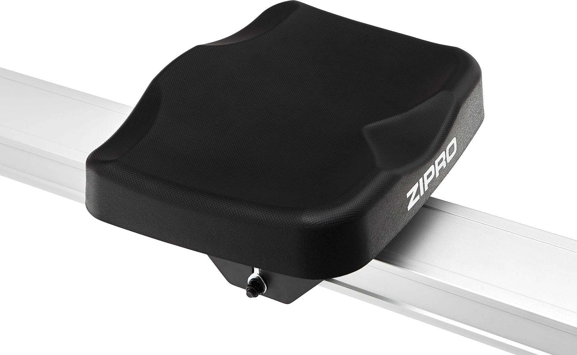 Irklavimo treniruoklis Zipro Iconsole+ Dash