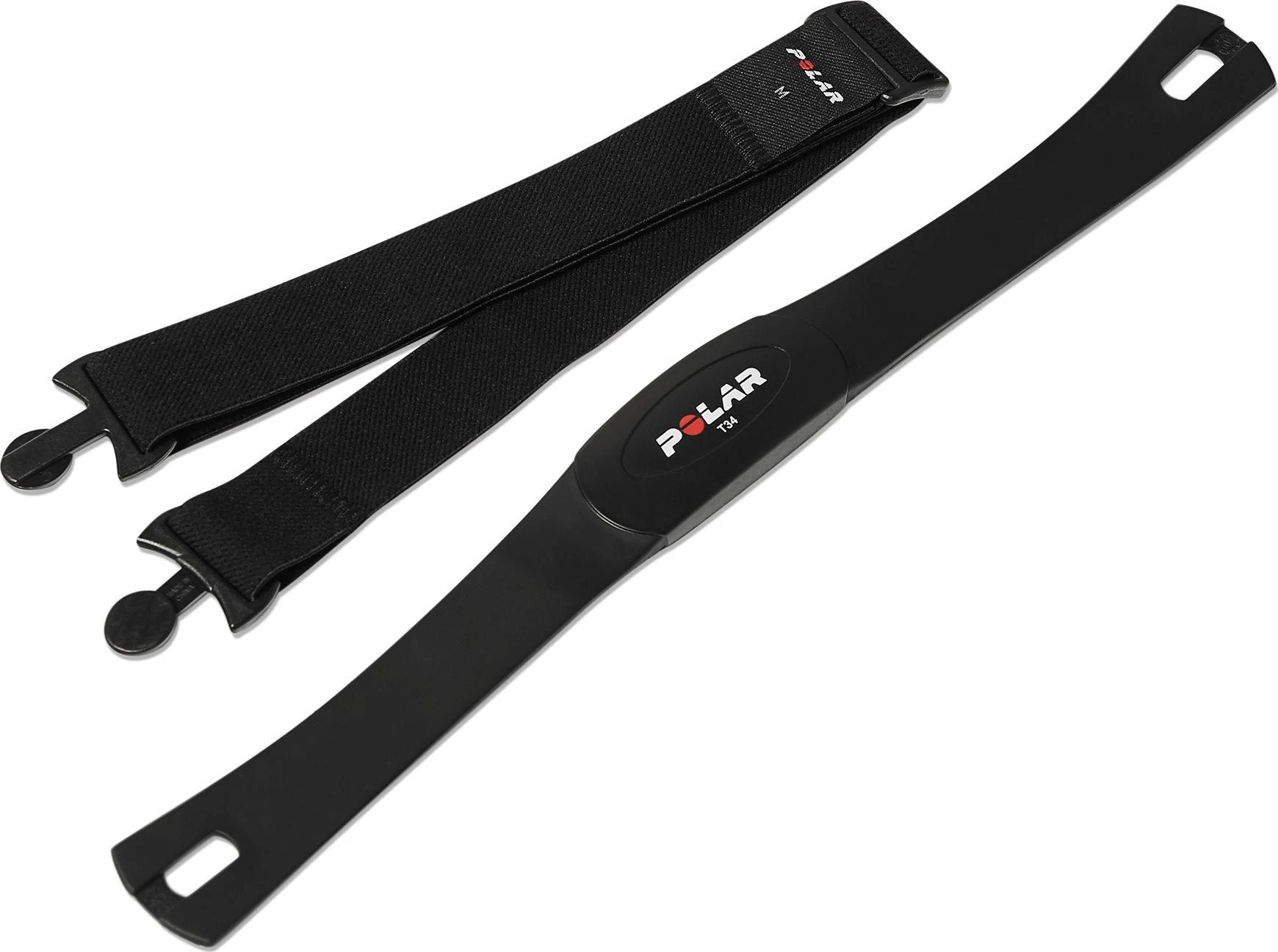 Irklavimo treniruoklis Zipro Iconsole+ Dash