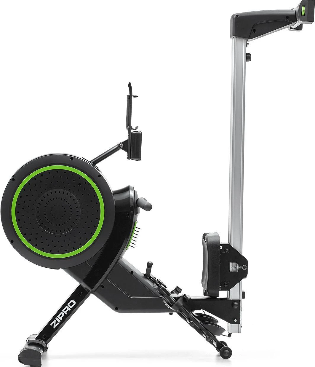 Irklavimo treniruoklis Zipro Iconsole+ Dash