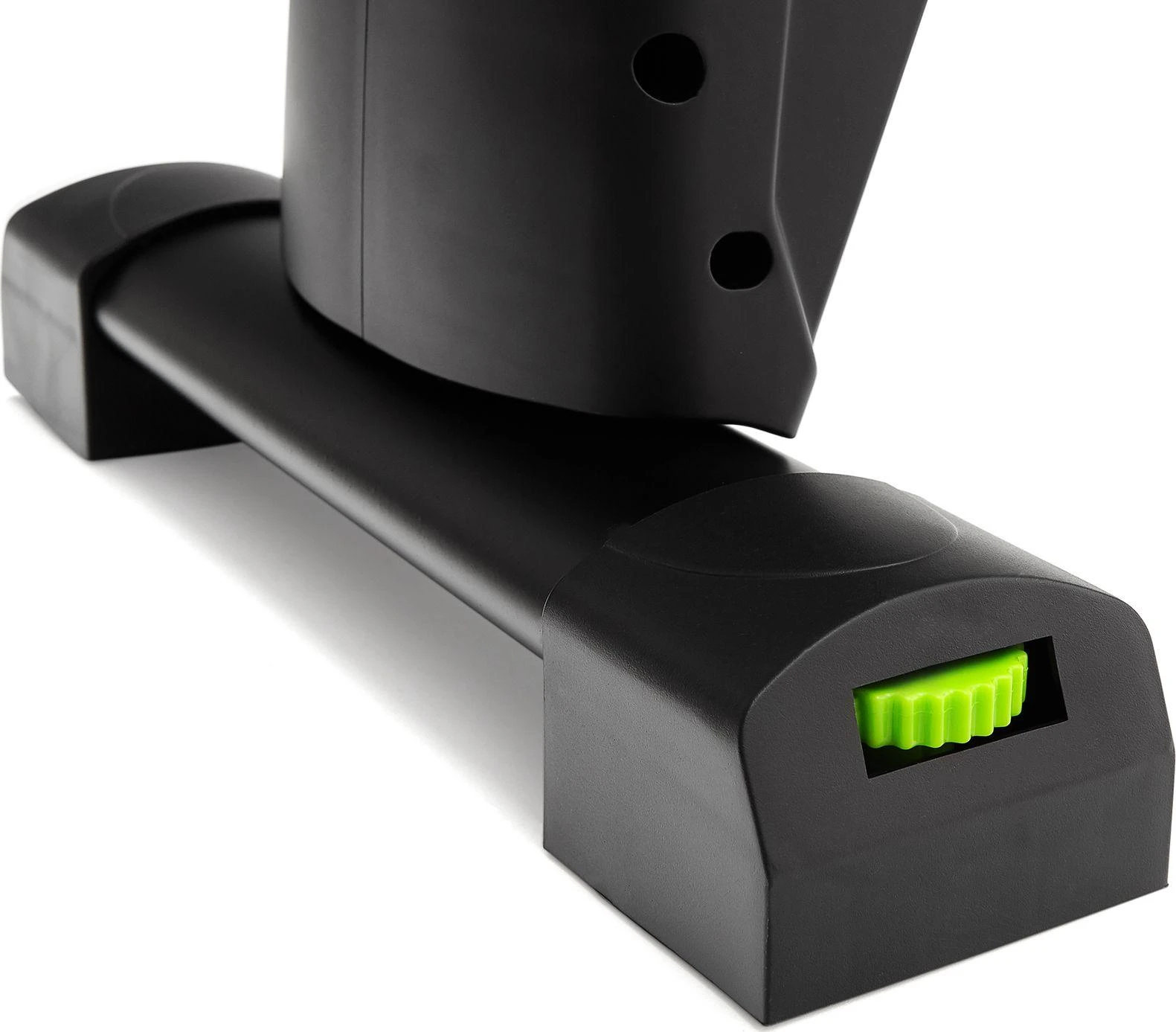 Irklavimo treniruoklis Zipro Iconsole+ Dash