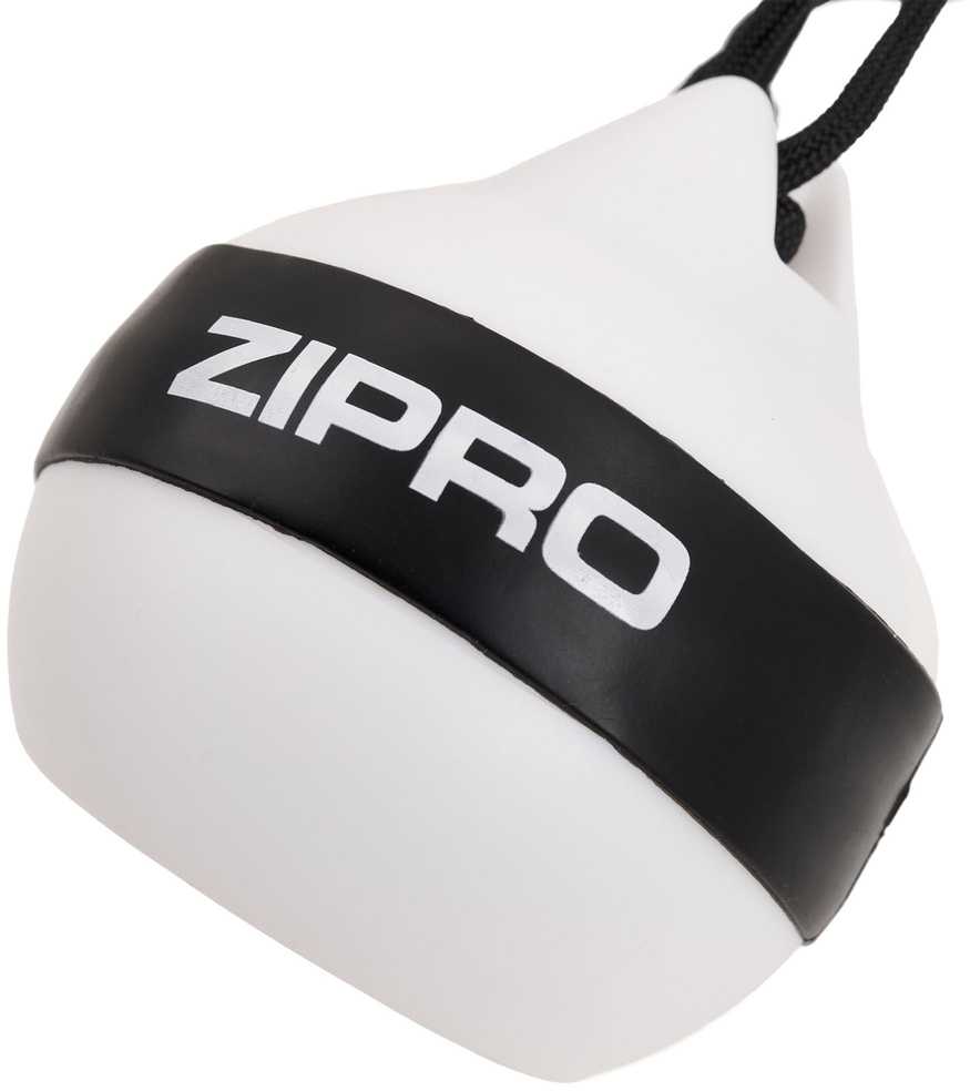 Zipro ZIPRO Hula lankelis su svarmeniu ir masažo funkcija