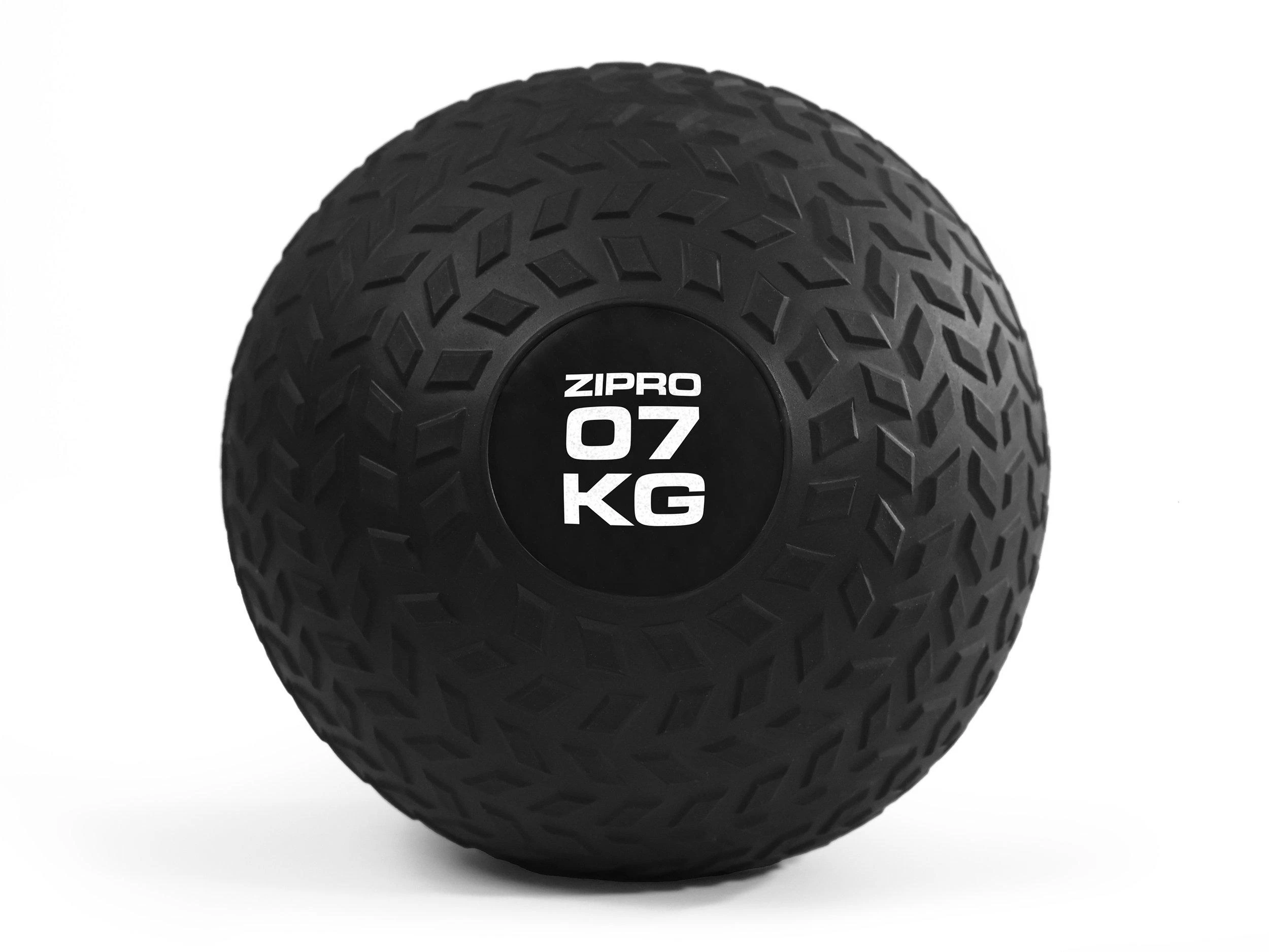 Zipro Kamuolys lekarska Slam Ball 7kg
