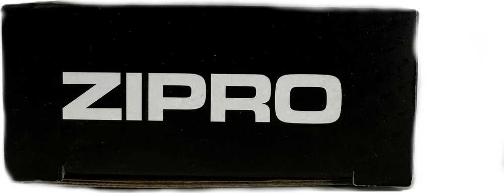 Zipro ZIPRO Loop Band 3 vnt. Lengva + vidutinė + sunkioji „You Go Girl“.