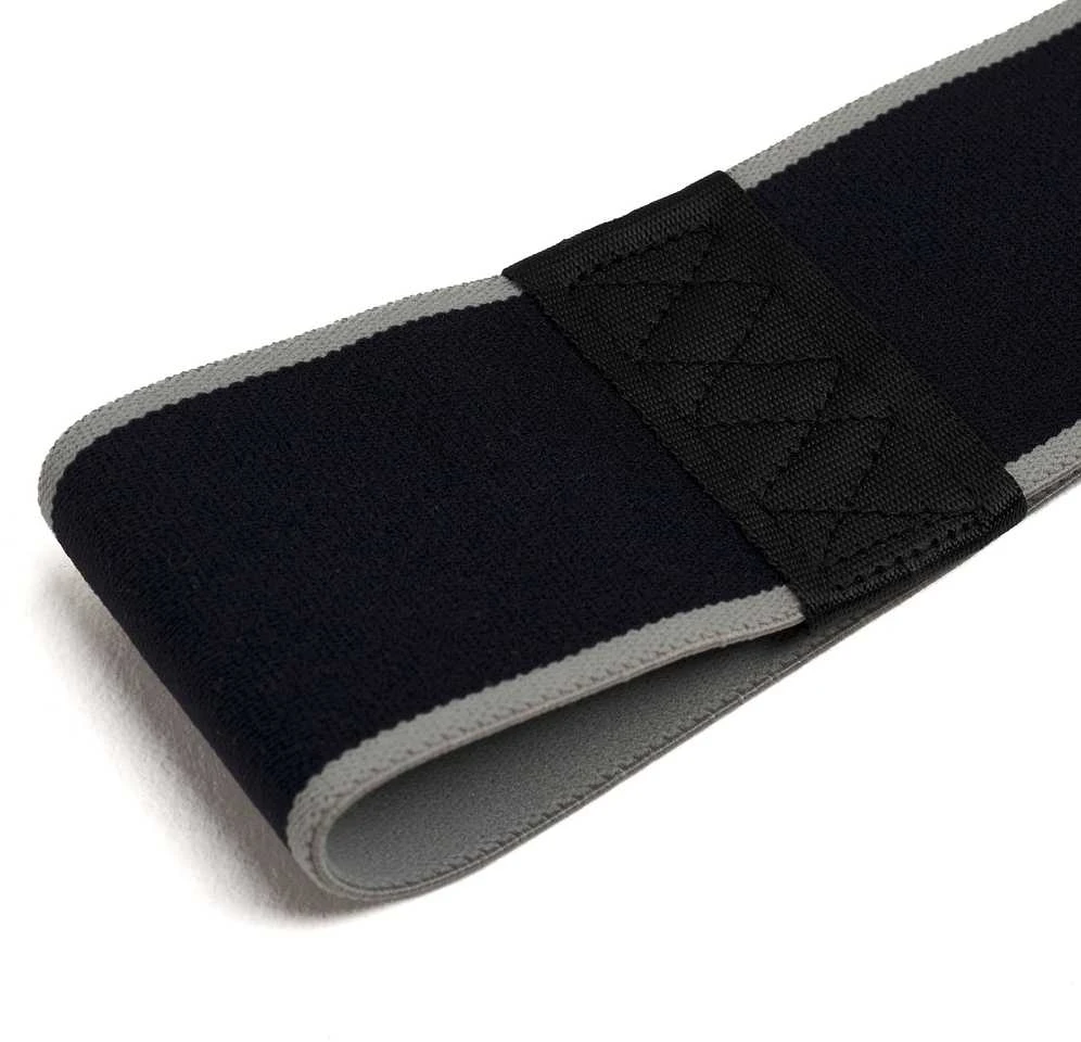 Zipro ZIPRO mini juosta 3 vnt (įvairaus atsparumo)