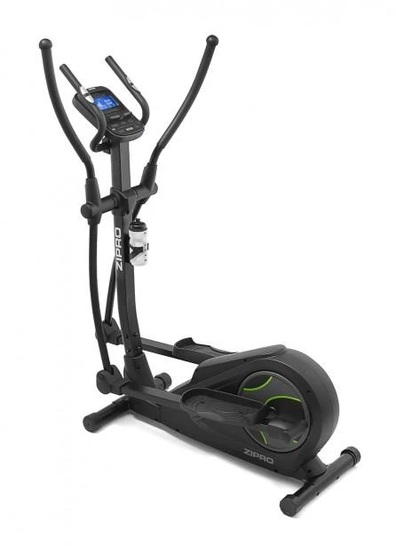 Elipsinis treniruoklis Zipro Iconsole+ Heat