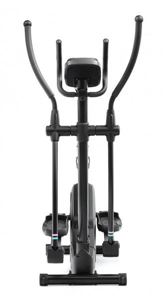 Elipsinis treniruoklis Zipro Iconsole+ Heat WM