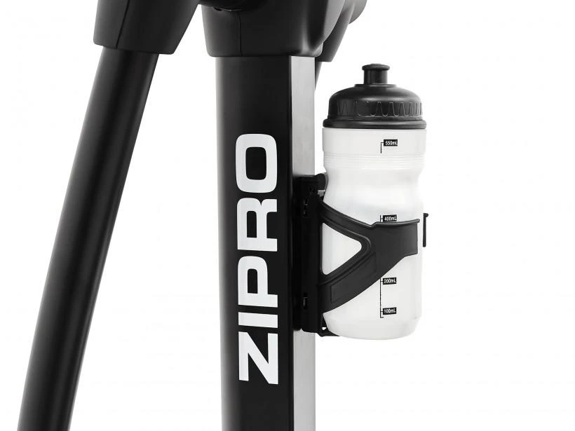 Elipsinis treniruoklis Zipro Iconsole+ Heat WM