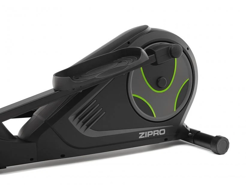 Elipsinis treniruoklis Zipro Iconsole+ Heat