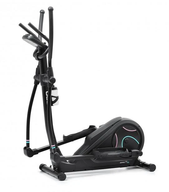 Elipsinis treniruoklis Zipro Iconsole+ Heat WM