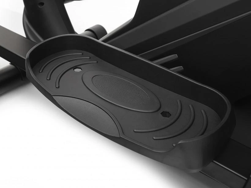 Elipsinis treniruoklis Zipro Iconsole+ Heat WM