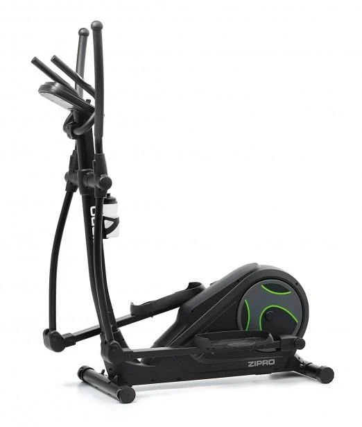 Elipsinis treniruoklis Zipro Iconsole+ Heat