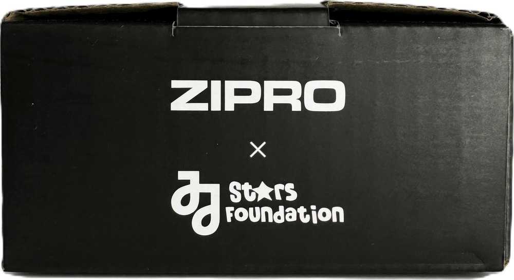 Zipro ZIPRO POWER LOOP(0.65/1.3/2.2) LATEX