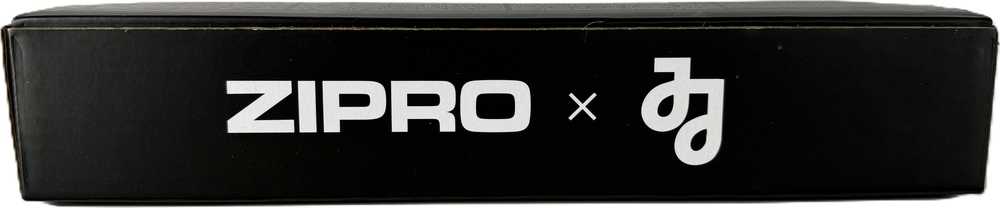 Zipro ZIPRO POWER LOOP(0.65/1.3/2.2) LATEX