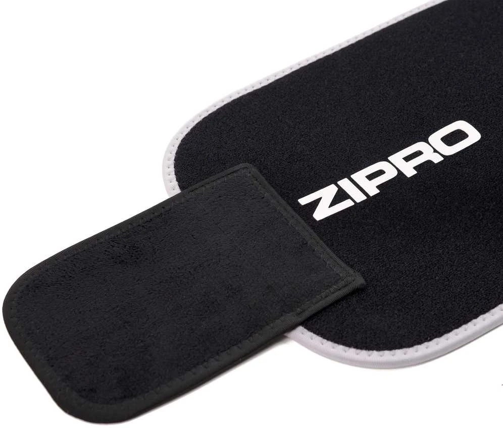 Zipro ZIPRO SWEATY BELT 1100MM*200MM